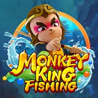 Ilustrasi dukungan akun member SVIP2 untuk promosi mobile