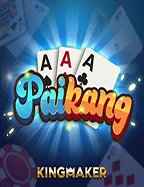 Ilustrasi kampanye promosi SVIP2 di layar mobile