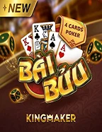 Ilustrasi pilihan permainan dan kampanye kategori SVIP2