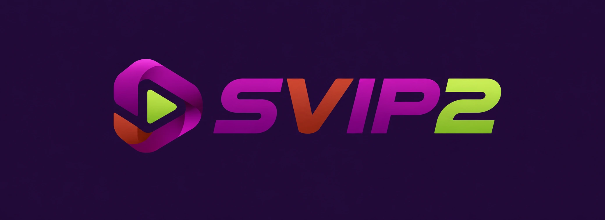 SVIP2 Logo
